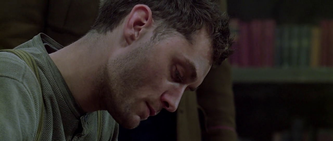 vlcsnap-2015-01-29-16h50m33s235