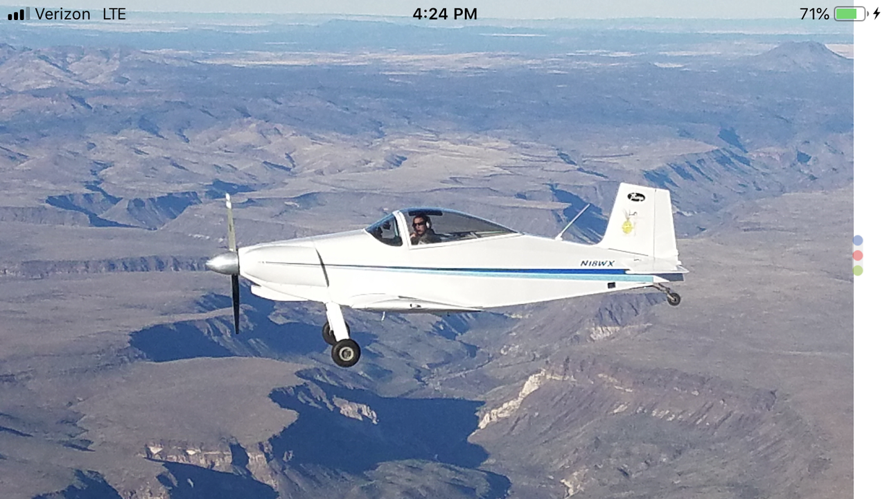 8559B70B-CB0B-4848-A326-B80FA0E048DB