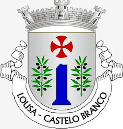 Lousa-Castelo-Branco