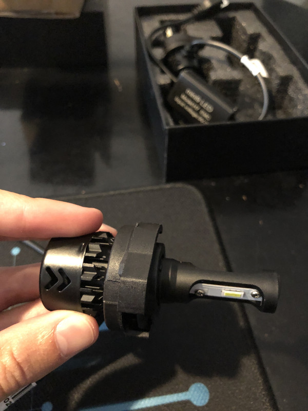 4507457E-7A5B-433B-8233-0CD8B5C456FE