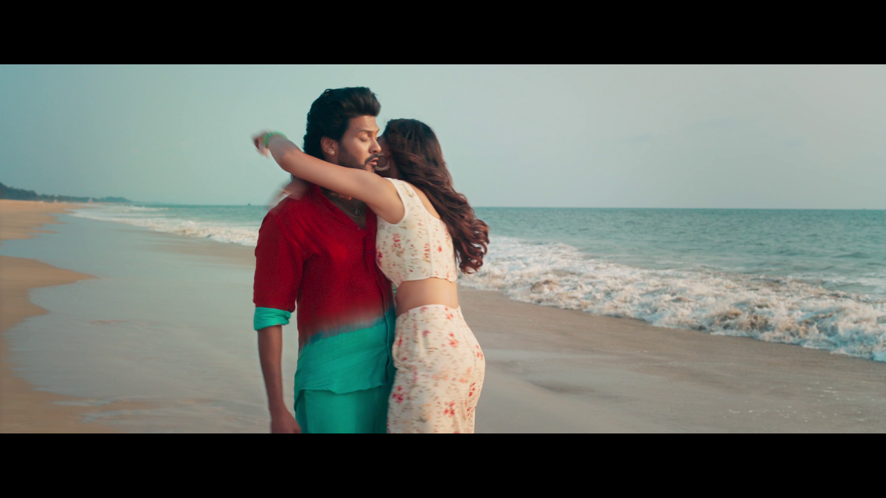 vlcsnap 2026 02 12 15h46m01s432