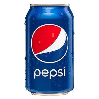 7874 | Pepsi Lata X 355 Cc