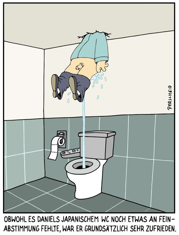 0FC398E7-1ED5-40C5-A023-A21AF297902A