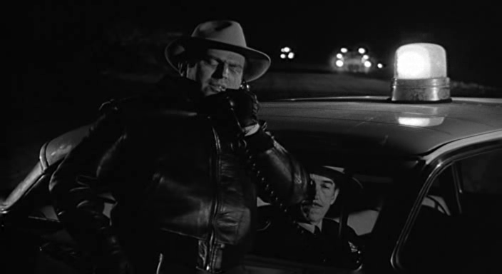 La-parete-di-fango-1958-DVDRip-1.png