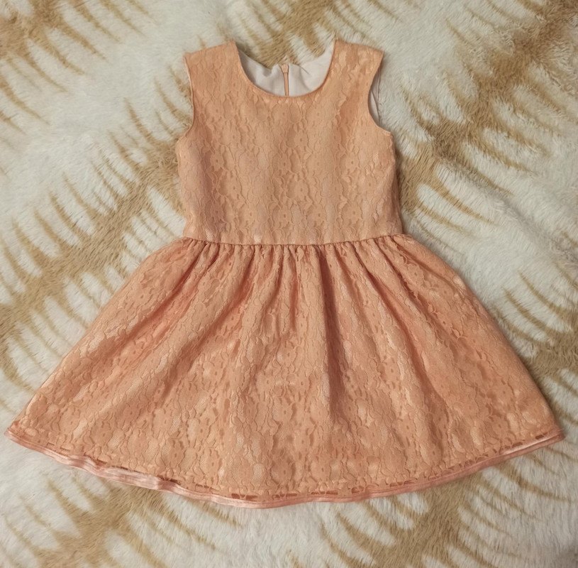 61865d8d2f17652d1f78ec2d-1