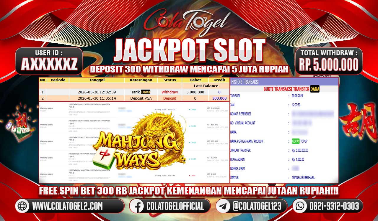 jackpot-slot-gacor-12-19-23-2026-05-30