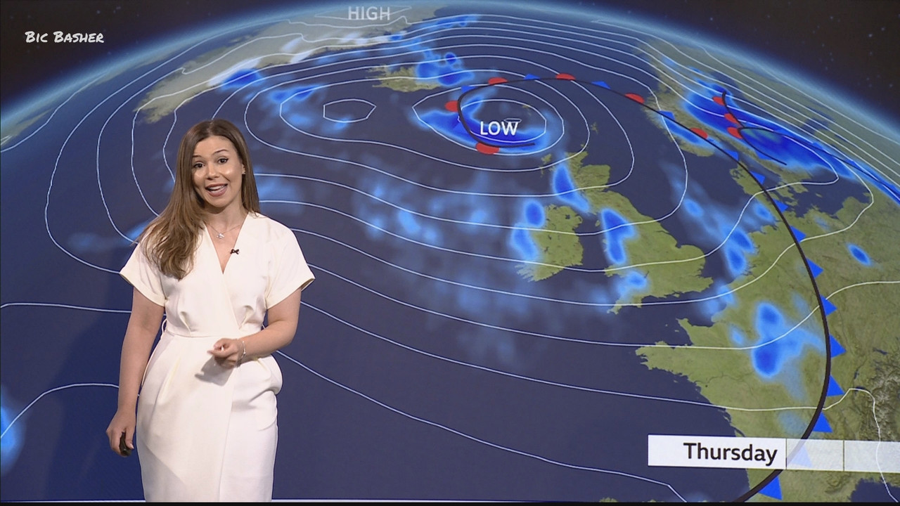 09.09 - 18.30.00 - Look North; Weather. The new film from Rogue One d....ts_snapshot_26.32.496