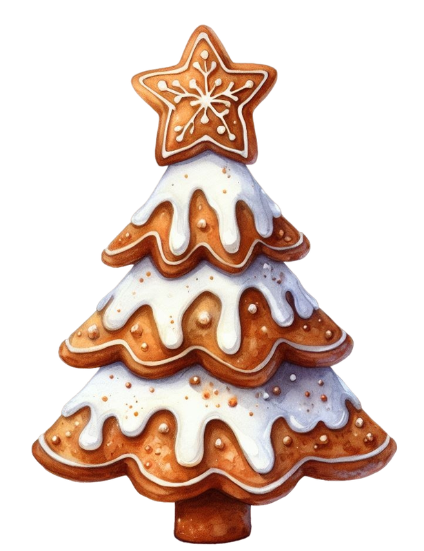 aigenbycaz_gingerbreadkitelements (133)