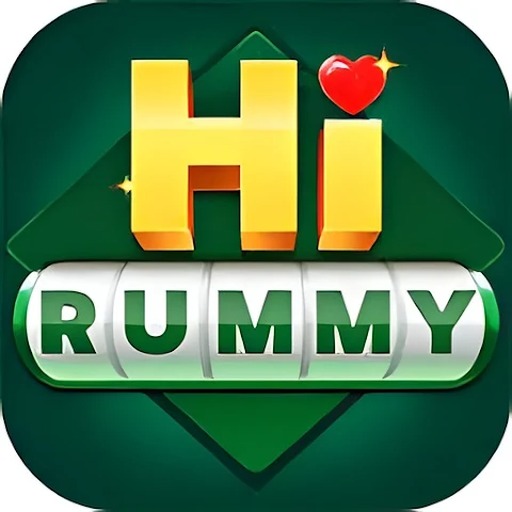 Teen Patti Gold - All Rummy App