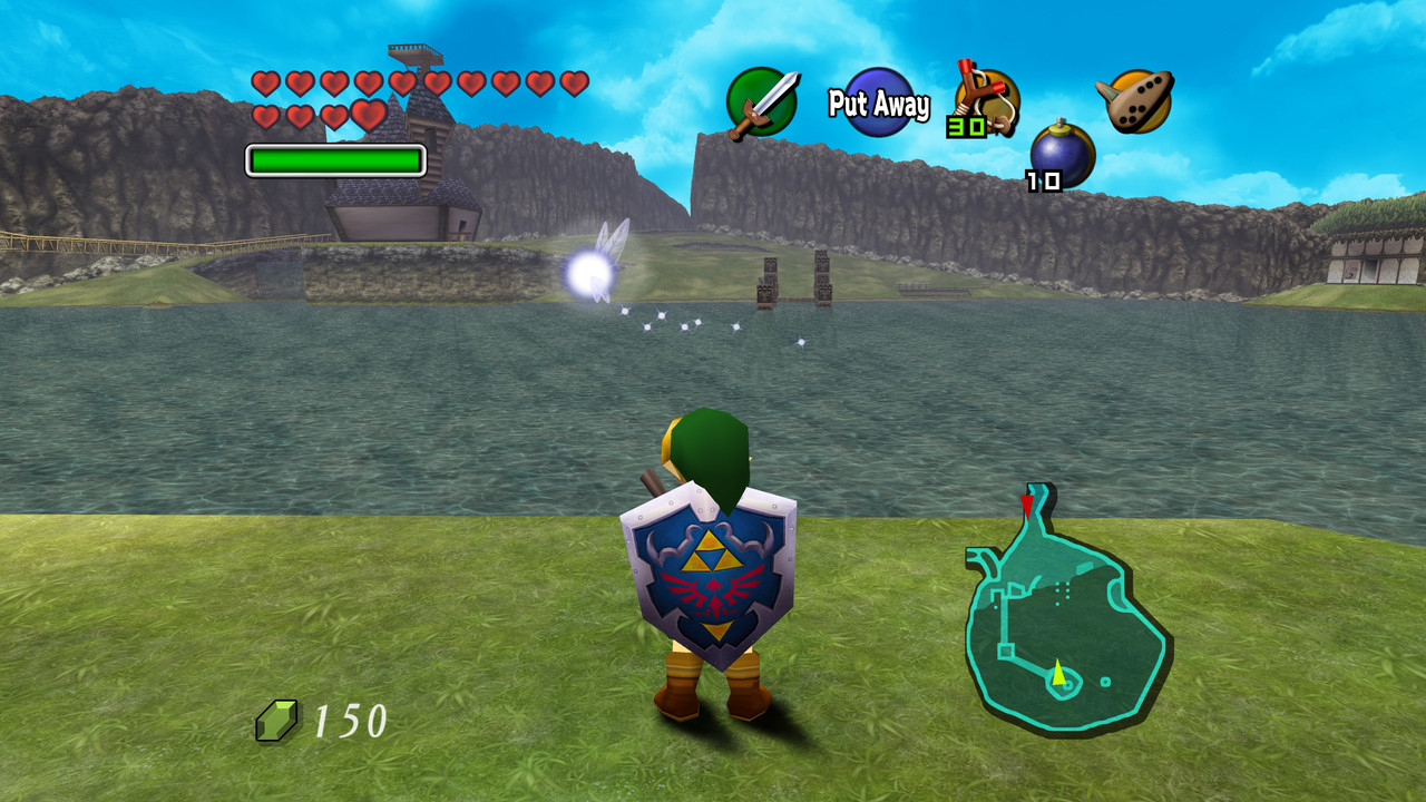 oot-reloaded-07