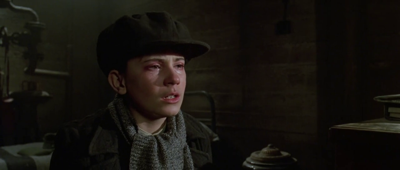 vlcsnap-2015-01-29-16h51m31s238