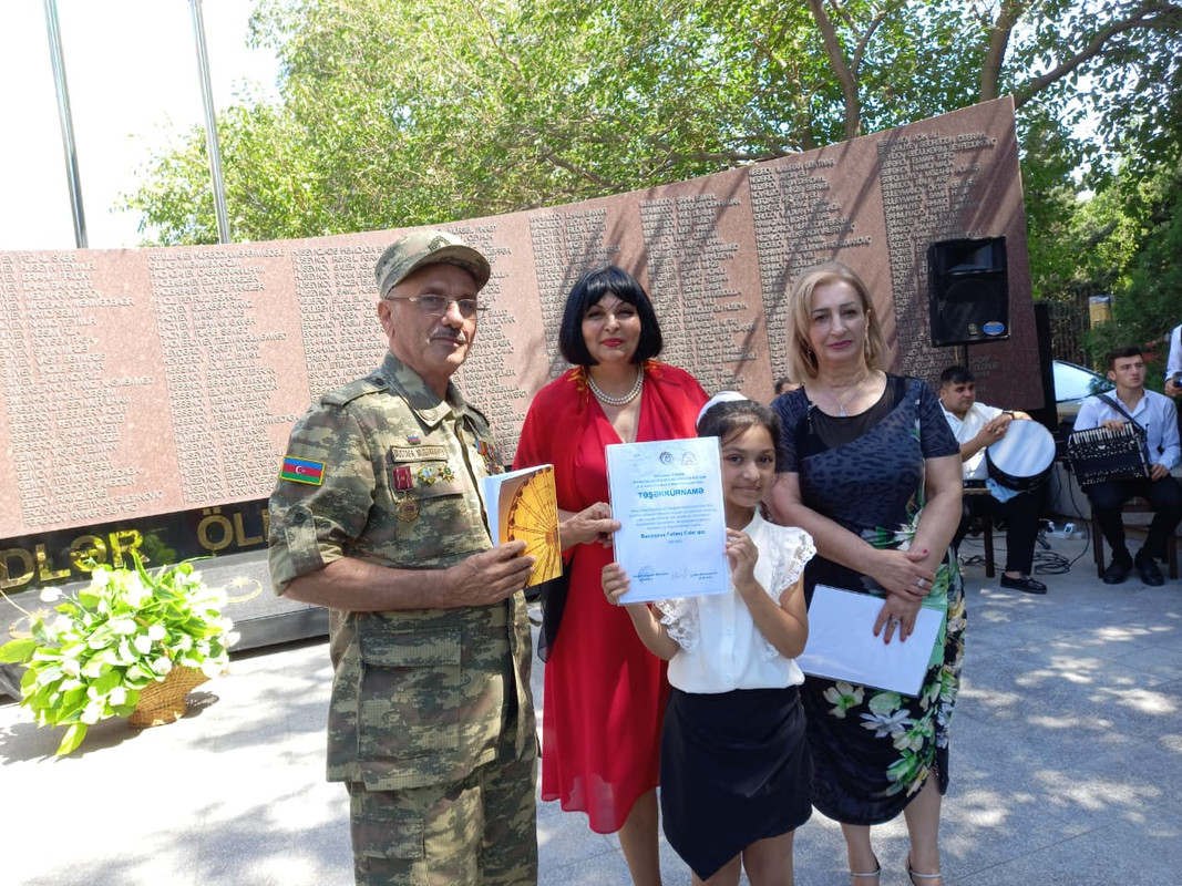 WhatsApp Image 2025-08-26 at 21.23.58 (2)