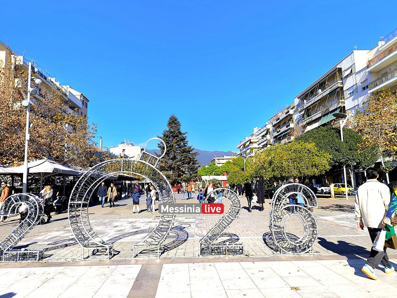 KALAMATA-28IMG-20251228-134432