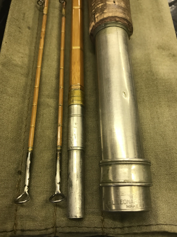 06CB4D62-3273-4A66-98D0-B52773F1F018