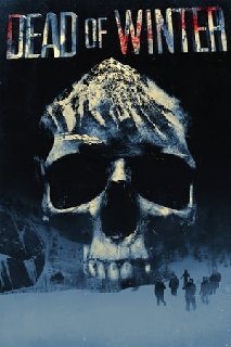 Dead-Of-Winter-2014-WEB-DL-x264-FGT.jpg