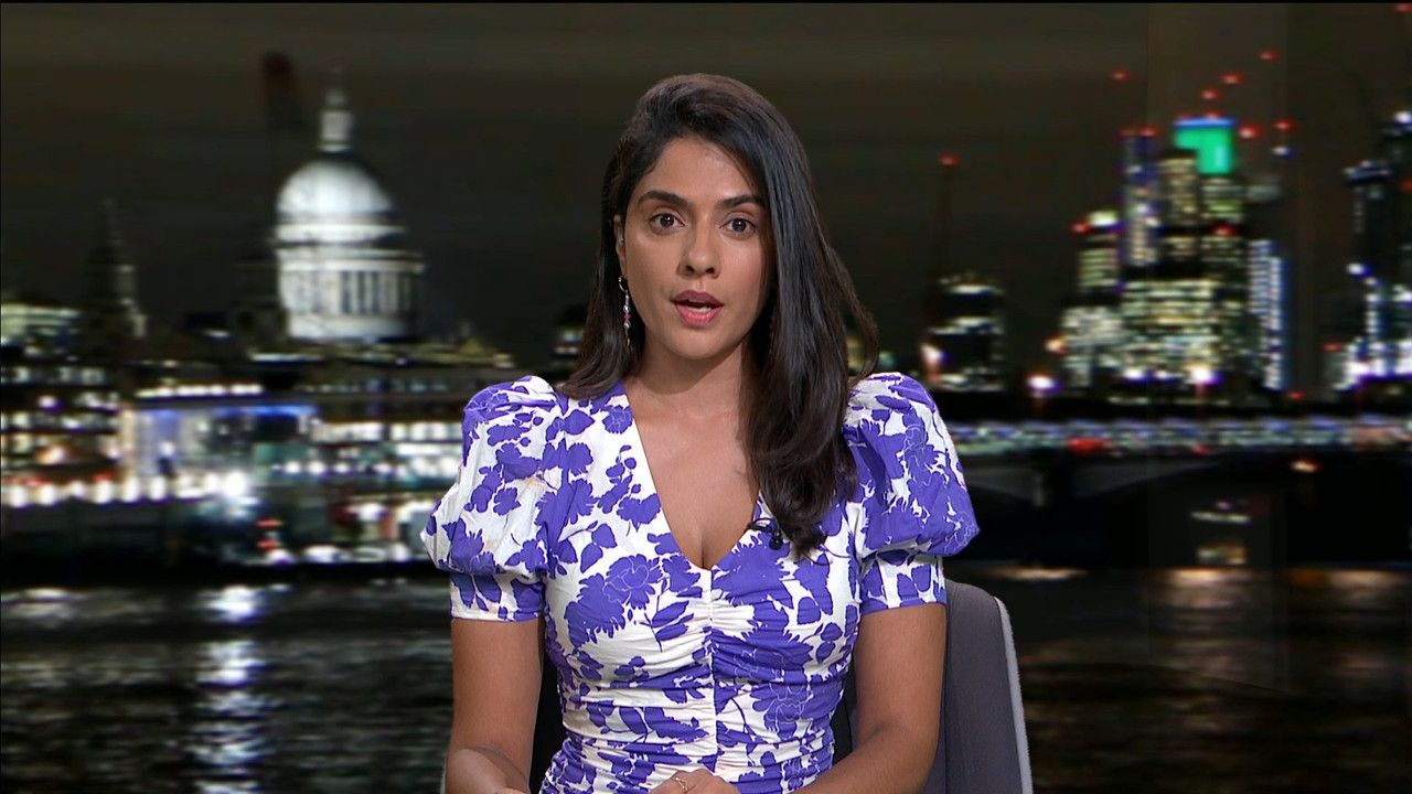 ITV News London_20210726_22302245.ts_snapshot_09.21.859