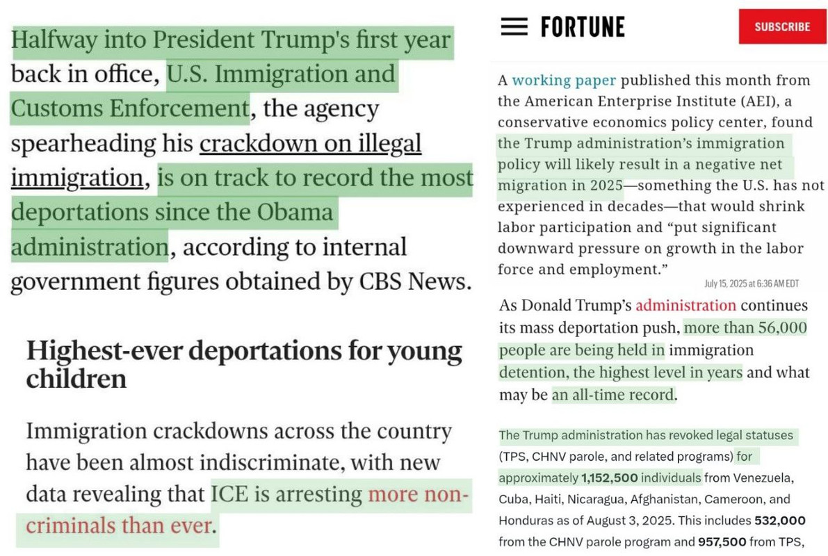 IMG_20251011_202414_110