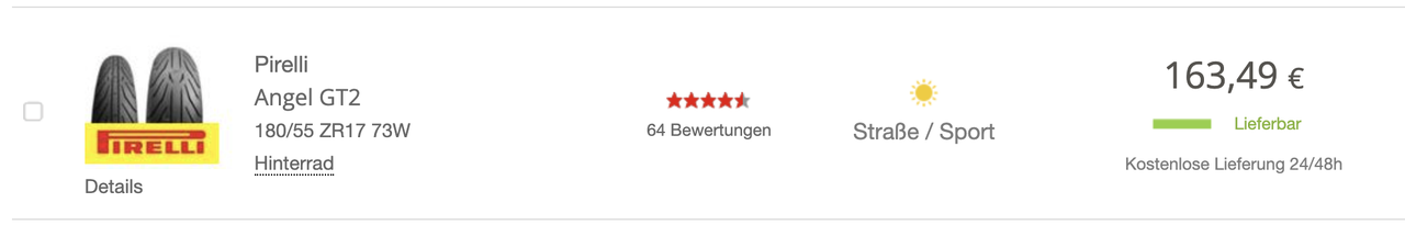 Bildschirm­foto 2023-04-09 um 09.10.17