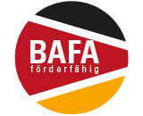 BAFA