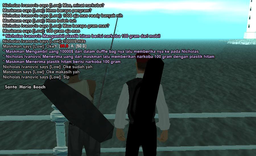 ssrp-9.png