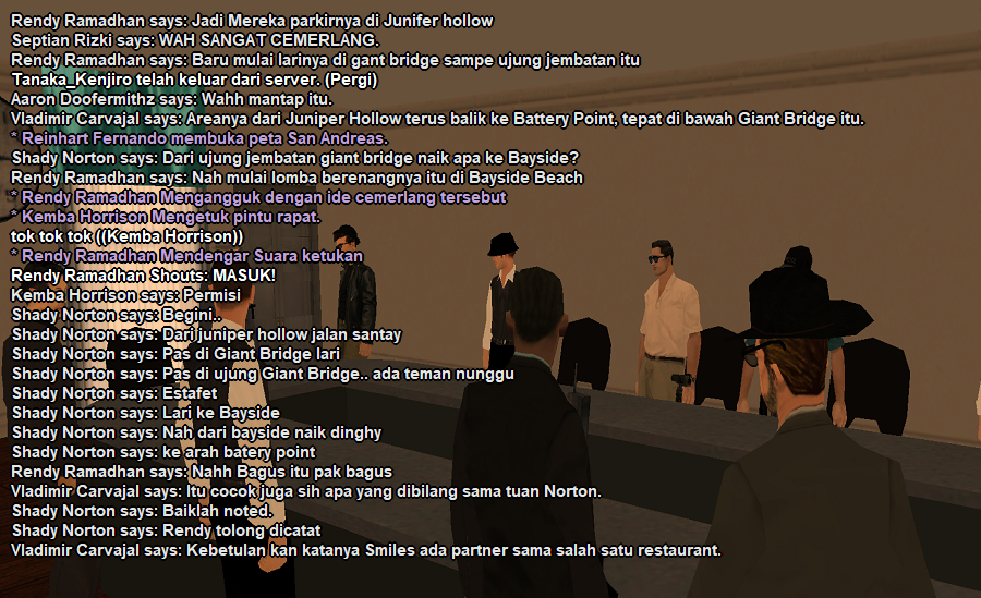 meet-4.png