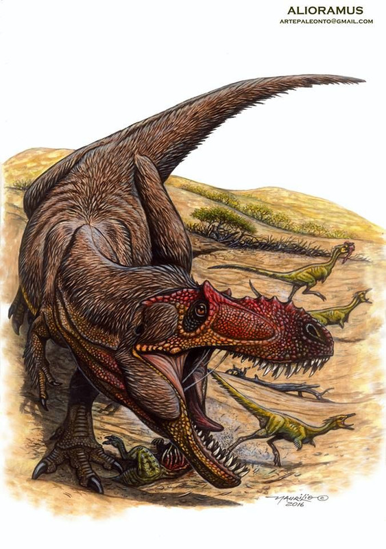 27d898141d8580fe5851bcf6cf5d5b70