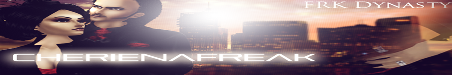 cheriebanner2012-1