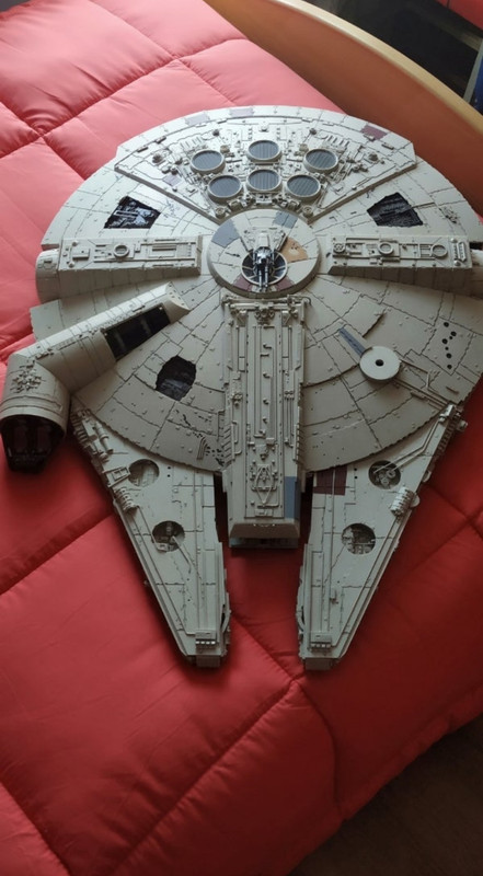 Screenshot_2022-09-08-13-03-26-444_com.wallapop