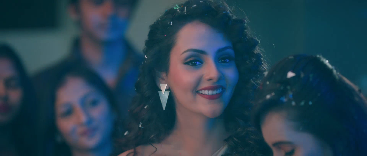 vlcsnap 2026 02 16 20h03m06s749