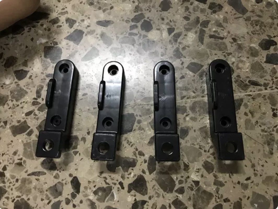 Captura de pantalla 2018-07-08 a las 13.54.00