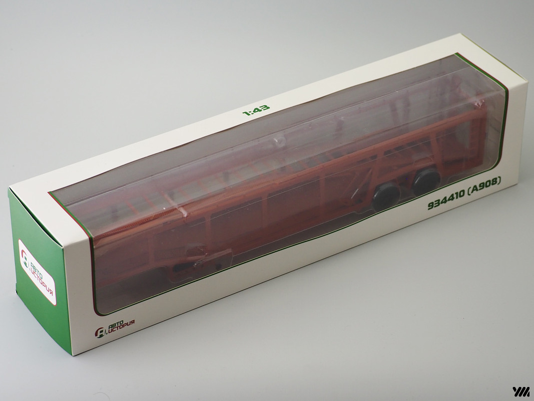 102484_934410 (А908)_[YM]_01a