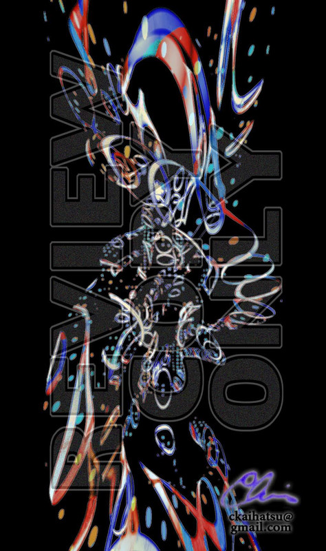 2793856310046342459OscLqY_fs