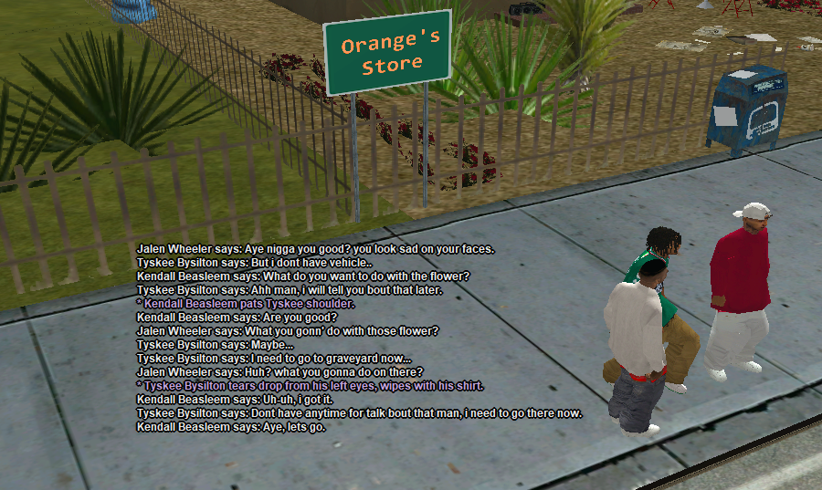 hoover-28.png