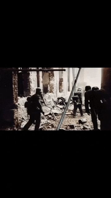 https://i.postimg.cc/KY7W3n2r/video-2026-06-23-05-02-22-(1).gif