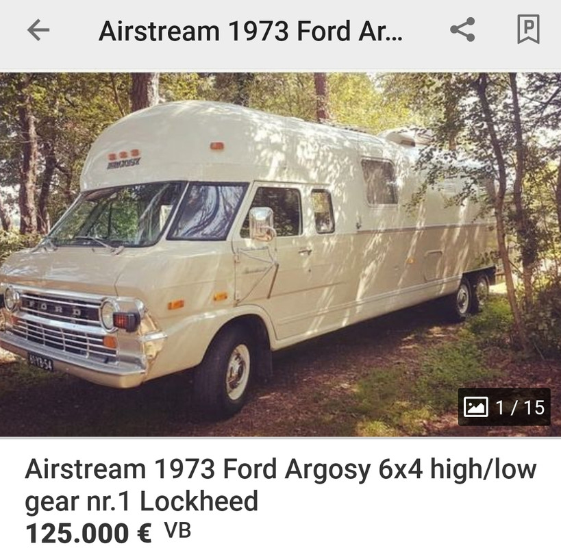 Screenshot_20230115_000832_mobilede