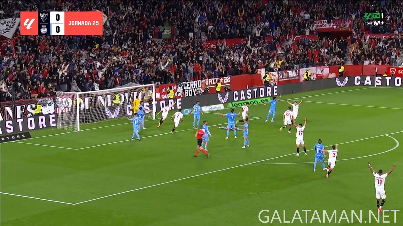 [Image: 20250224-LALIGAES-MD24-HGS-1080-mkv-snap...07-001.jpg]