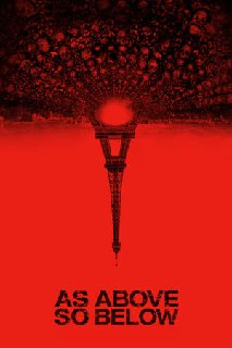 As-Above-So-Below-2014-720p-Blu-Ray-x264