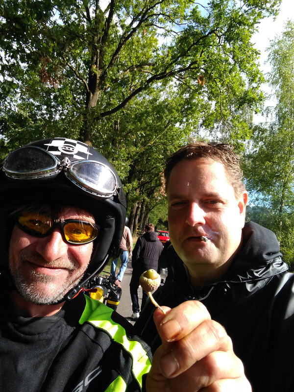 IMG_20180825_101823568