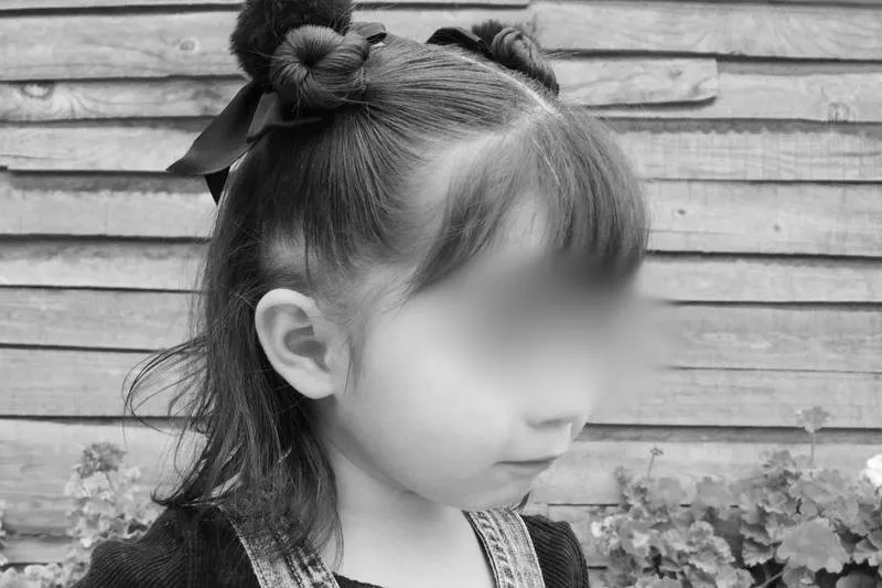 Padrastro asesina a niña de 2 años en Durango; reportan riesgo de linchamiento