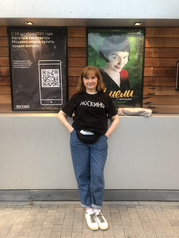 D5D31FF7-AA4E-4289-A3F8-BBA72F5F9FF4