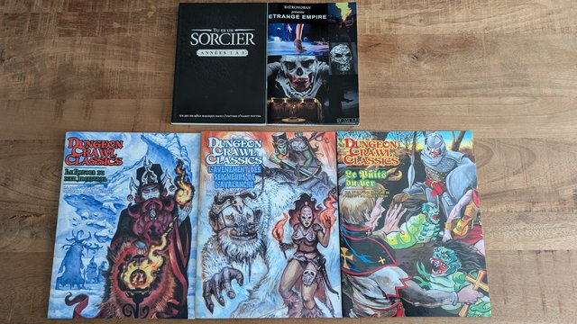 PXL_20251013_075541731.MP