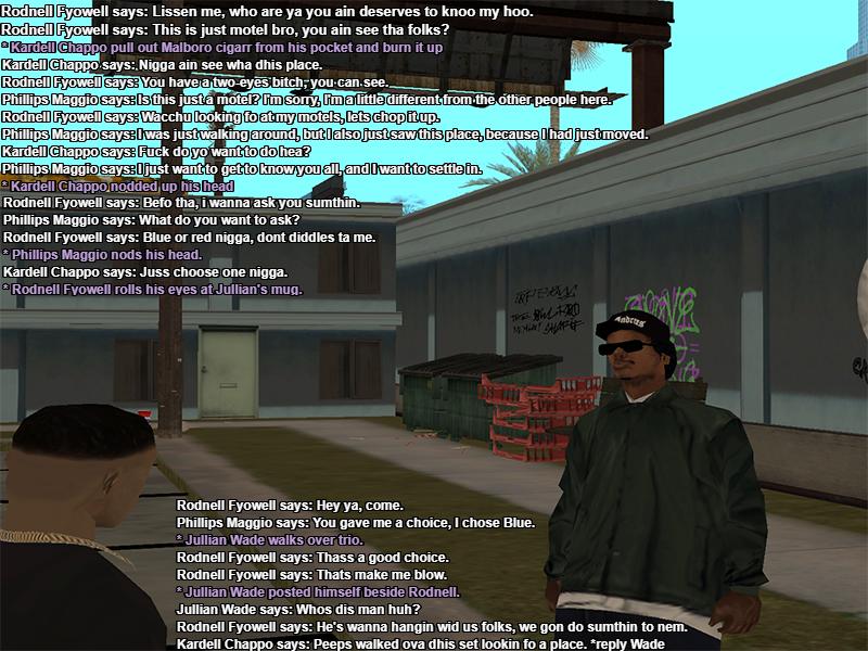 2023-06-10-2.png
