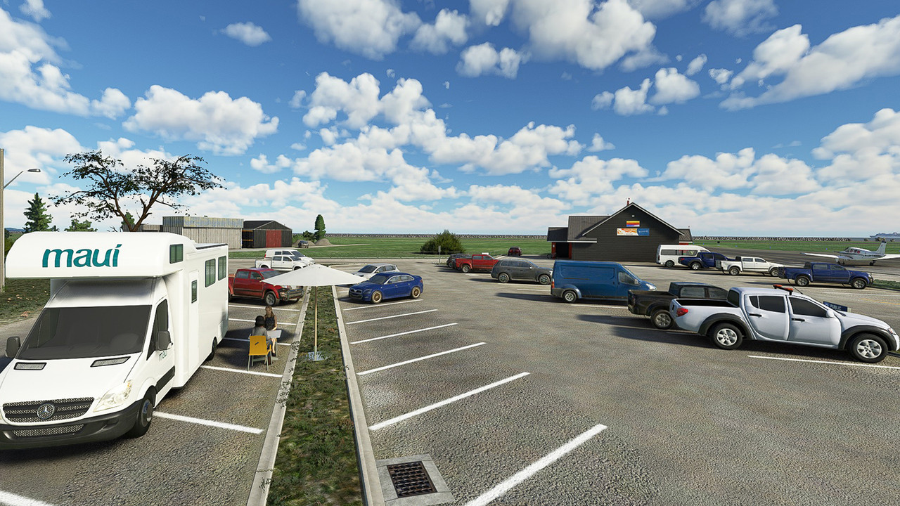 Westport-airport-Sth-Island-7.jpg