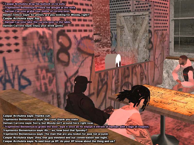 SS3.png