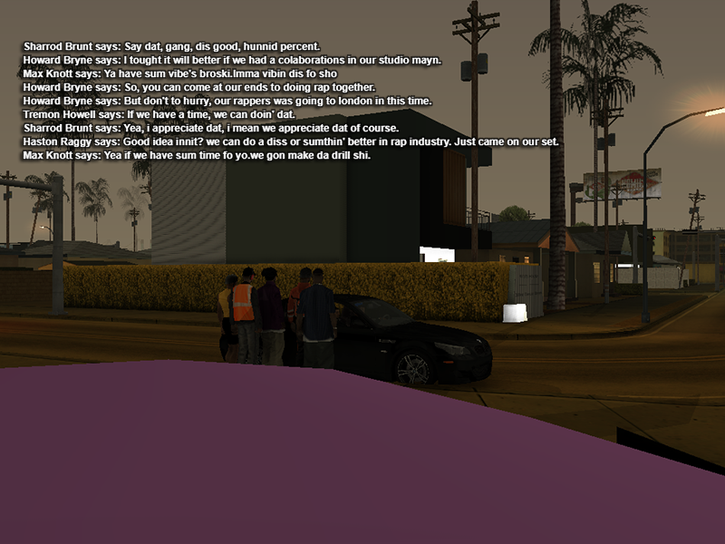 ssrp-10.png