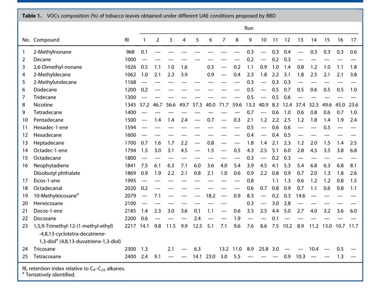 Screenshot 20260129 090907