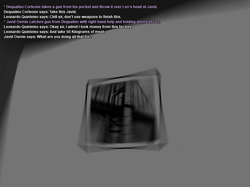 FCK2.png
