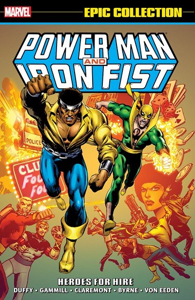 Power-Man-and-Iron-Fist-Epic-Collection-Vol-1-Heroes-for-Hire-2015