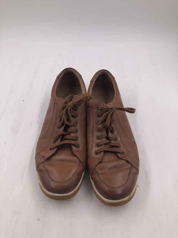 cole haan men's berkley sneaker