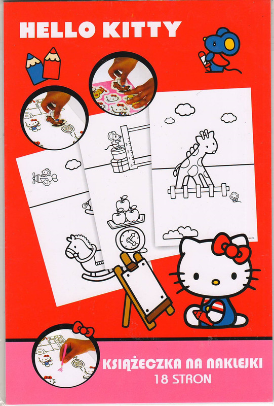 Hello-Kitty-2011-Sticker-Set-E